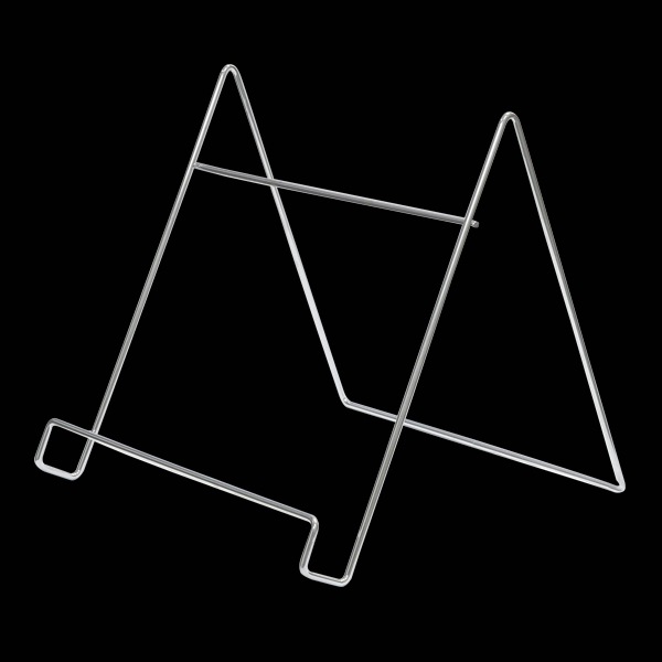 �磻�䡼�ѥͥ륹�����(�硦��)������ץ�ʥ磻�䡼POP�������