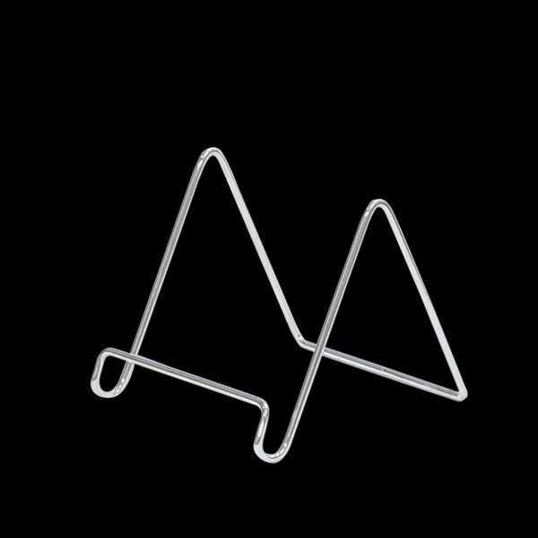 �磻�䡼�ѥͥ륹�����(�硦��)������ץ�ʥ磻�䡼POP�������