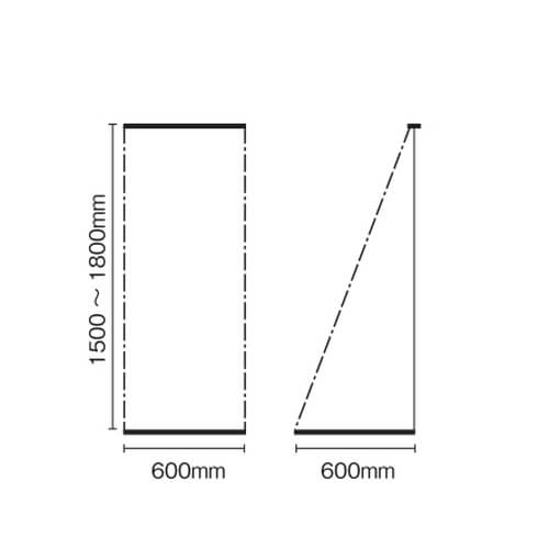 ����������POP�Хʡ� TL-20��(����)���⤵Ĵ������ǽ�ʥХʡ��������