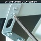 ���ʥåװ�����(�ƥ�����)�����ơ��襳Ĵ�᤬��ǽ�ʥ���ץ�ʰ����ġ�