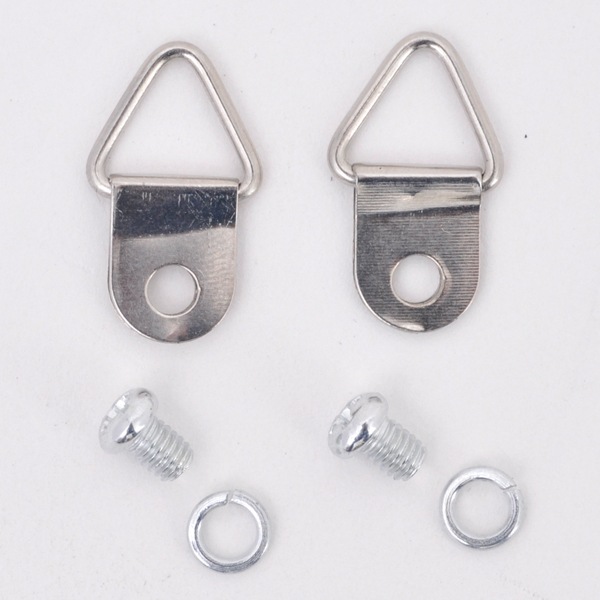 ǥå MG-25S С(ƥ)25mmե졼ǥ