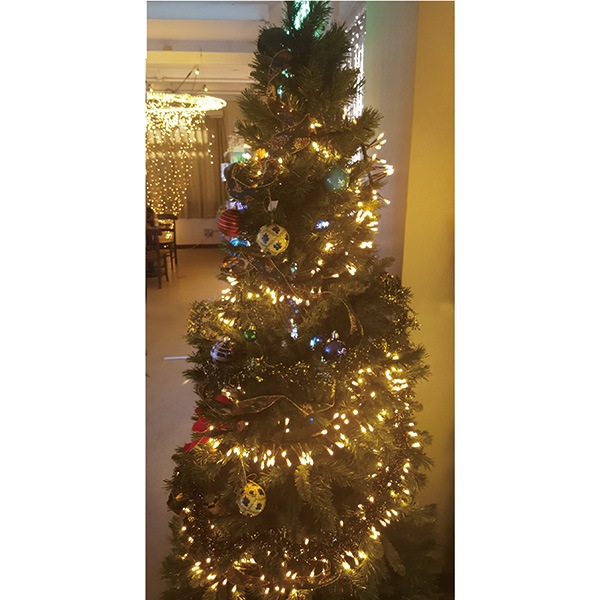 LED�ĥ��󥯥륹�ȥ�󥰥�����̩�٤ʸ��α�Ф��Ǥ��륢������ȥ饤��