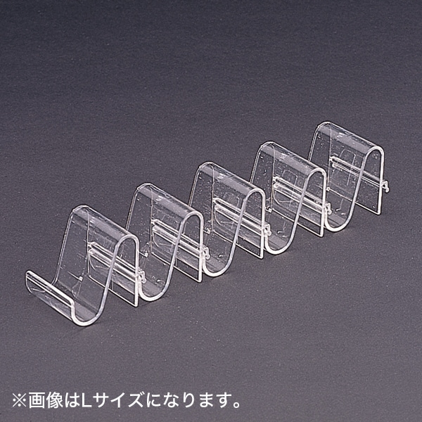 ������1��Ω Ϣ�뷿 M��Ϣ���ǽ�ʥ������ѥ������