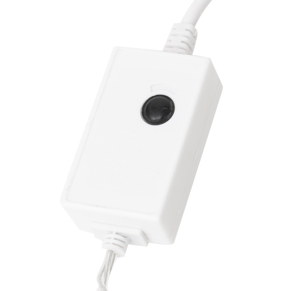 LED���ȥ�󥰥饤�ȭ� ���ꥢ������ �����ѥ󥴡���ɨ��Хꥨ�������˭�٤�16����������ѥ�����