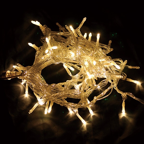 LED���ȥ�󥰥饤�ȭ� ���ꥢ������ �����ѥ󥴡���ɨ��Хꥨ�������˭�٤�16����������ѥ�����