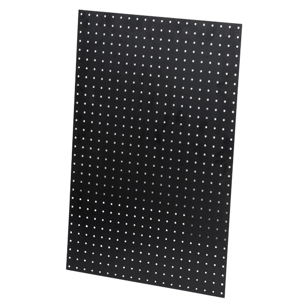 ں߸˸¡ۥĥݥ B2ѥץ(Ƽ)Ȥ߹碌ͳѥץ