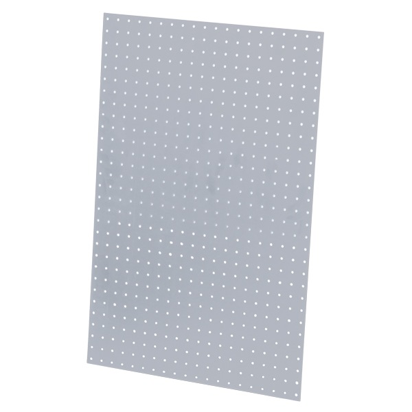 ں߸˸¡ۥĥݥ B2ѥץ(Ƽ)Ȥ߹碌ͳѥץ