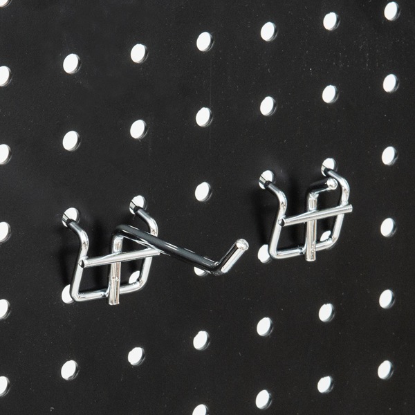 ں߸˸¡ۥĥݥ B2ѥץ(Ƽ)Ȥ߹碌ͳѥץ