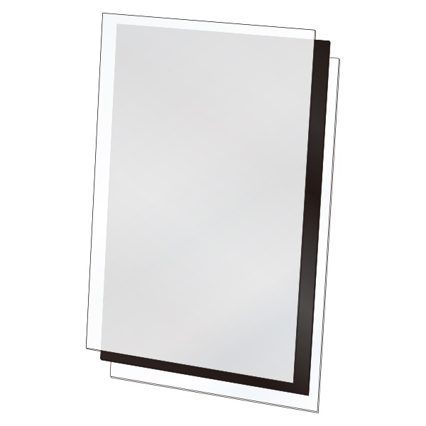 ں߸˸¡ۥĥݥ B2ѥץ(Ƽ)Ȥ߹碌ͳѥץ