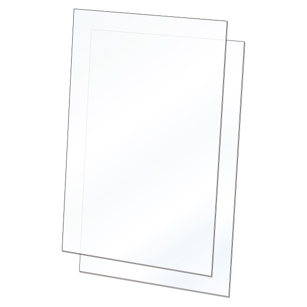 ں߸˸¡ۥĥݥ B2ѥץ(Ƽ)Ȥ߹碌ͳѥץ