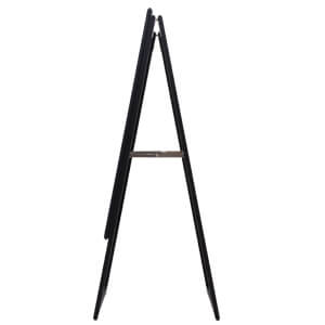 åA (A1)  (С/֥å)֤Υݥåפʤǡ