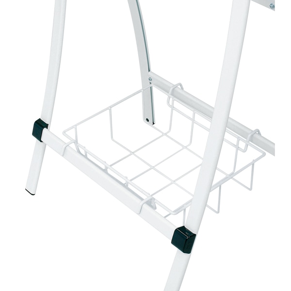 R�������֥������ѥ������ȥХ����å�(��/��)�����������������֤Ǥ��ޤ�