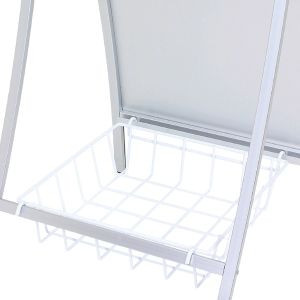 R�������֥������ѥ������ȥХ����å�(��/��)�����������������֤Ǥ��ޤ�