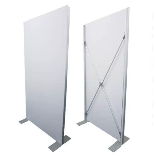 ������ Big�ܡ��ɥ������(�ƿ�)��������Ϣ�롦ξ�̤ǻȤ���ܡ��ɥ������