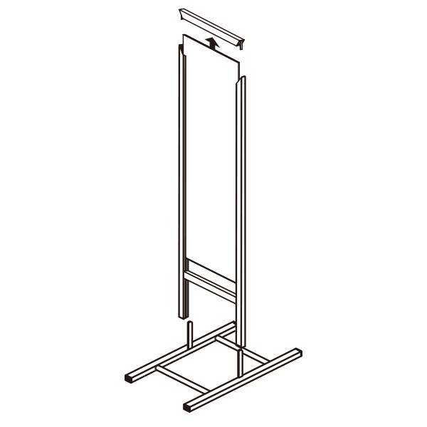 ������ɴ���244 300��900 �ۥ磻�Ȩ�����ץ�ǥ�������å����Ω�ƴ���