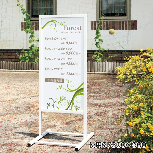 ������ɴ���244 300��900 �ۥ磻�Ȩ�����ץ�ǥ�������å����Ω�ƴ���