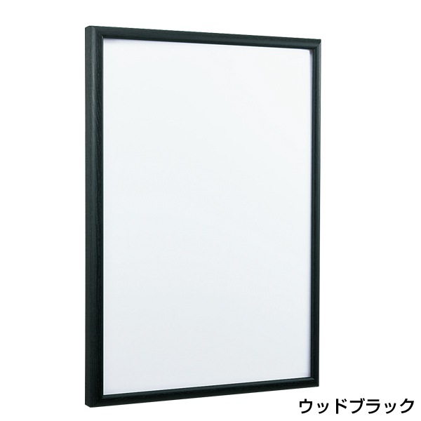 �ݥ������ѥͥ� AP340 (�ƥ������߳ƿ�)�����ճ��ļ��ե졼��δʰץ�����