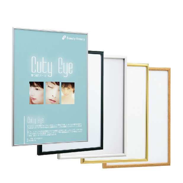 �ݥ������ѥͥ� AP340 (�ƥ������߳ƿ�)�����ճ��ļ��ե졼��δʰץ�����