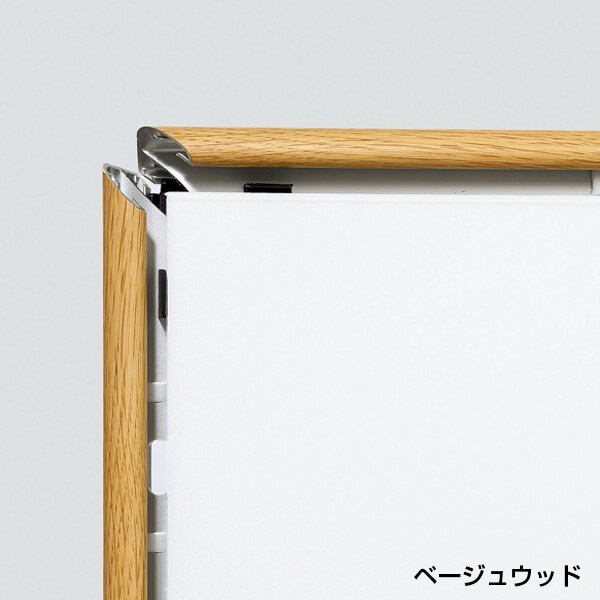 �ݥ������ѥͥ� AP340 (�ƥ������߳ƿ�)�����ճ��ļ��ե졼��δʰץ�����