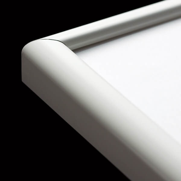 �ݥ������ѥͥ� AP340 (�ƥ������߳ƿ�)�����ճ��ļ��ե졼��δʰץ�����