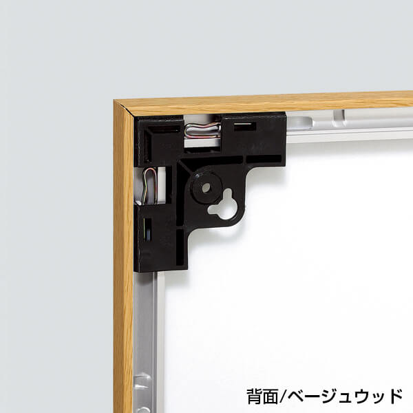 �ݥ������ѥͥ� AP340 (�ƥ������߳ƿ�)�����ճ��ļ��ե졼��δʰץ�����