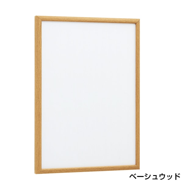 �ݥ������ѥͥ� AP340 (�ƥ������߳ƿ�)�����ճ��ļ��ե졼��δʰץ�����