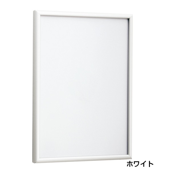 �ݥ������ѥͥ� AP340 (�ƥ������߳ƿ�)�����ճ��ļ��ե졼��δʰץ�����