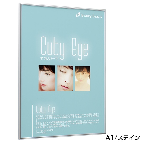 �ݥ������ѥͥ� AP340 (�ƥ������߳ƿ�)�����ճ��ļ��ե졼��δʰץ�����