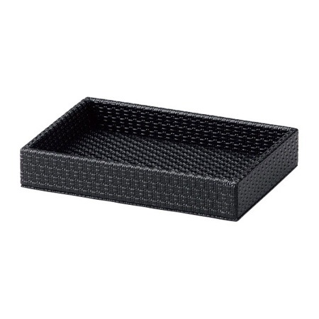 AT-303 ޥȥ쥤˥ƥå֤ʤɤ˺Ŭʥޥȥ쥤