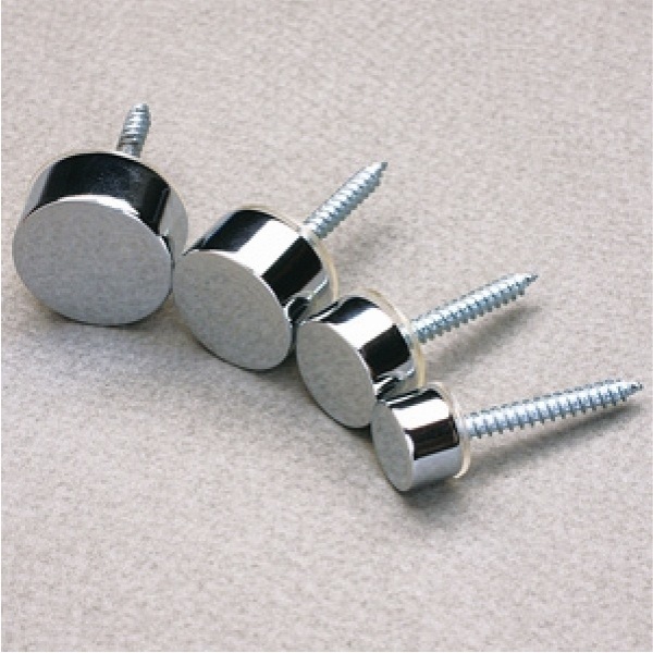 �ǥ��졼�����ӥ� �������� FD-V002C 22�ա�L10