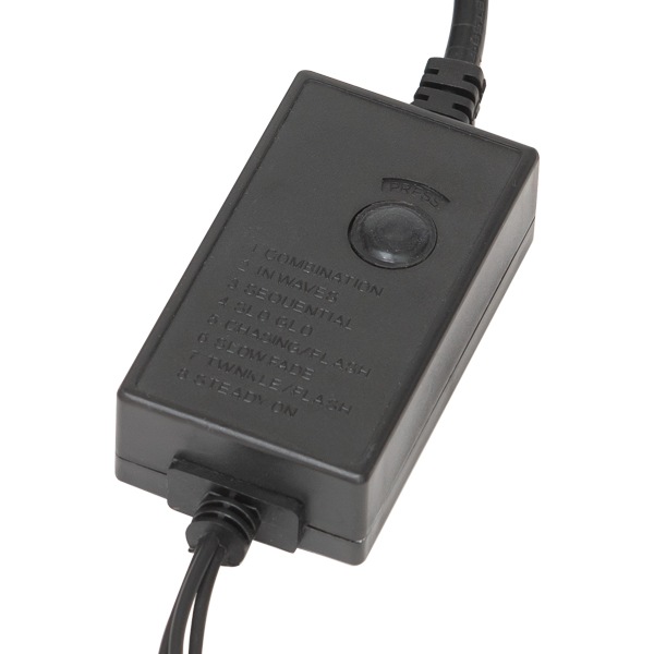 LEDȥ󥰥饤ȭ  ѥ󥴡ɨХꥨ˭٤16ѥ