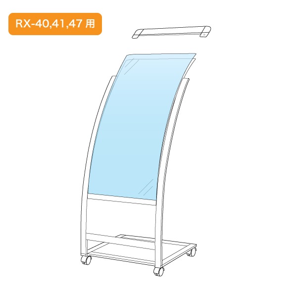 Ʃ�����С��������֥������ѤΥ��ץ����ѡ���