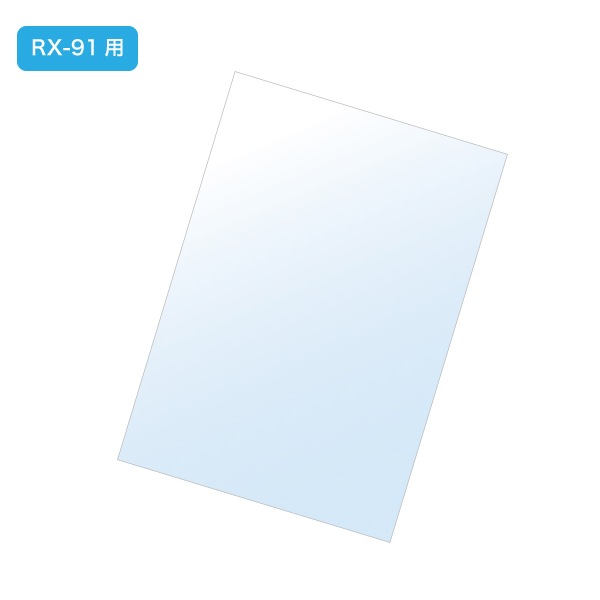 Ʃ�����С��������֥������ѤΥ��ץ����ѡ���