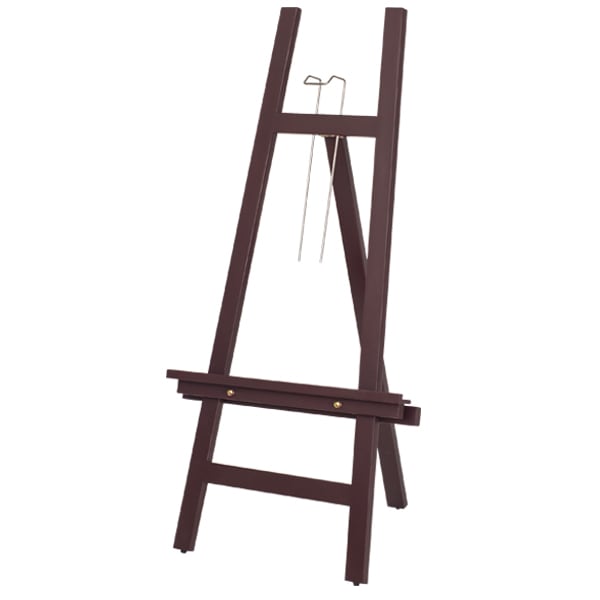 ���ޡ��ȥ��åɥ������� (�ƿ�)���꡼���ʥ֥��������������