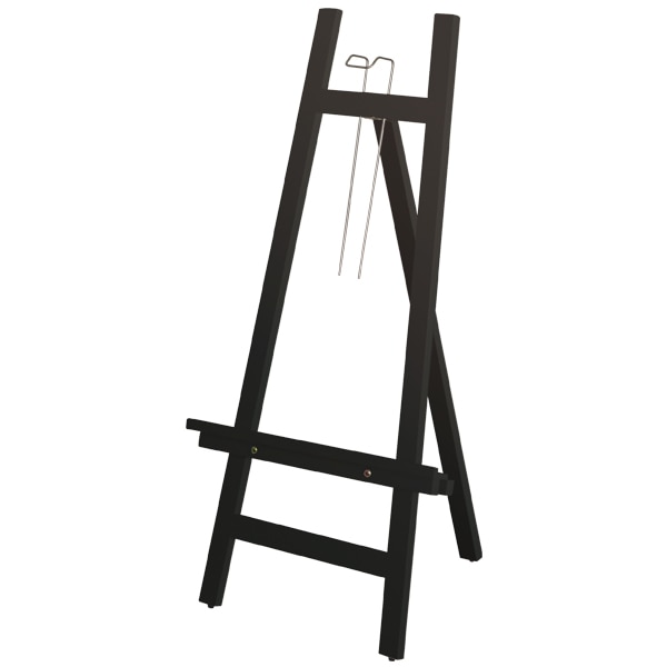 ���ޡ��ȥ��åɥ������� (�ƿ�)���꡼���ʥ֥��������������