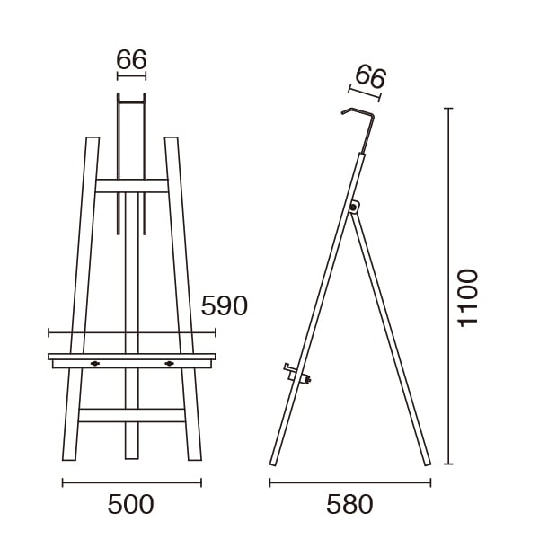 ���ޡ��ȥ��åɥ������� (�ƿ�)���꡼���ʥ֥��������������