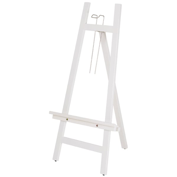 ���ޡ��ȥ��åɥ������� (�ƿ�)���꡼���ʥ֥��������������