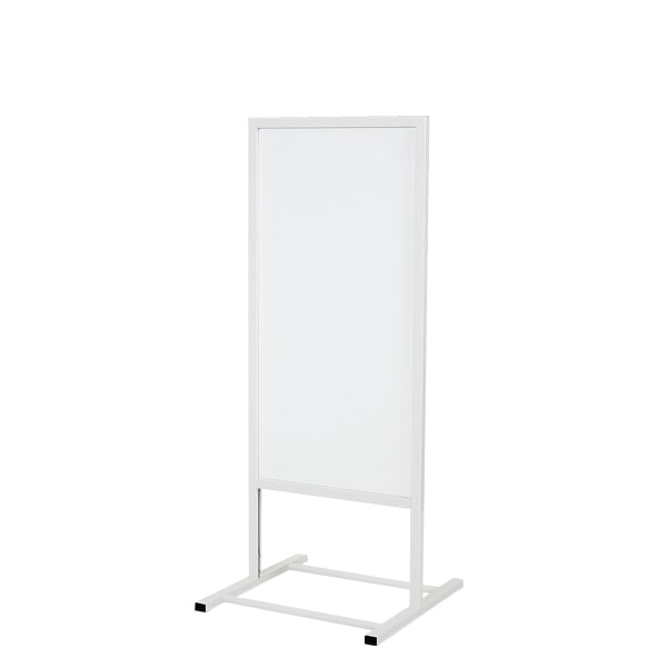 ������ɴ���244 450��900 �ۥ磻�Ȩ�����ץ�ǥ�������å����Ω�ƴ���