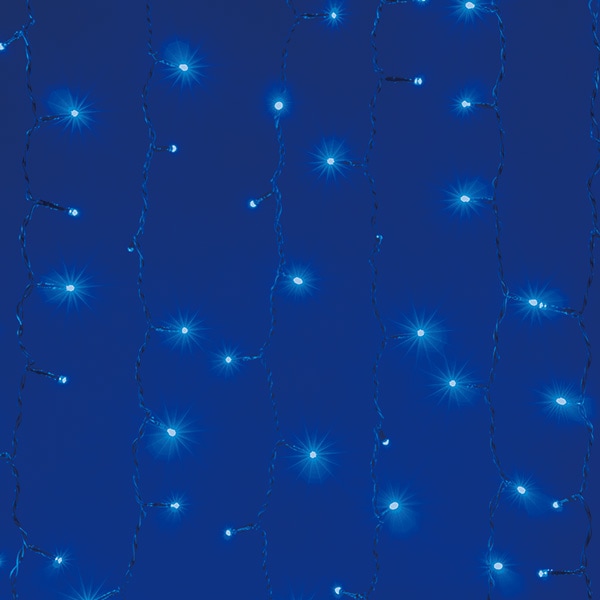 ��LED�����ƥ�饤�� �֥롼��Ź��Υ��쥬��Ȥʸ��α�Ф�