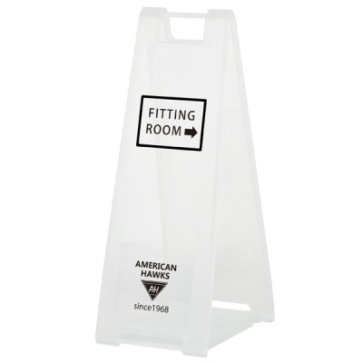 ॹɥץ졼 SP-200꡼ (ƿ)ॿפΥɥץ졼