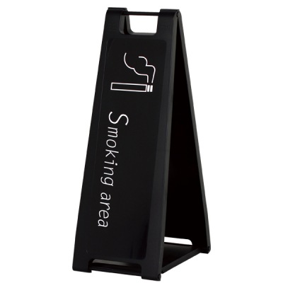 ॹɥץ졼 SP-200꡼ (ƿ)ॿפΥɥץ졼