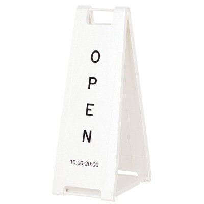 ॹɥץ졼 SP-200꡼ (ƿ)ॿפΥɥץ졼