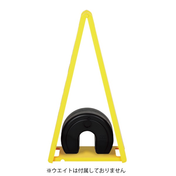 ॹɥץ졼 SP-200꡼ (ƿ)ॿפΥɥץ졼