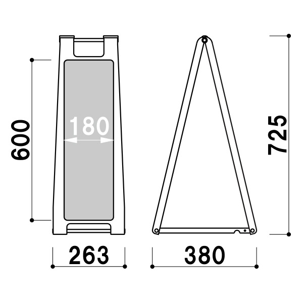 ॹɥץ졼 SP-200꡼ (ƿ)ॿפΥɥץ졼