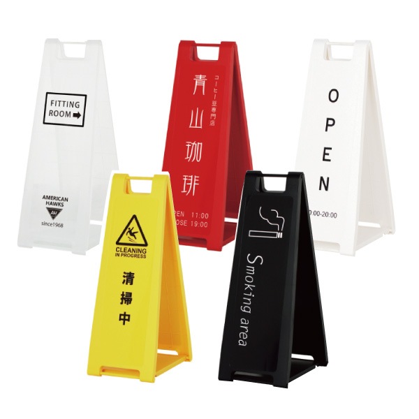 ॹɥץ졼 SP-200꡼ (ƿ)ॿפΥɥץ졼