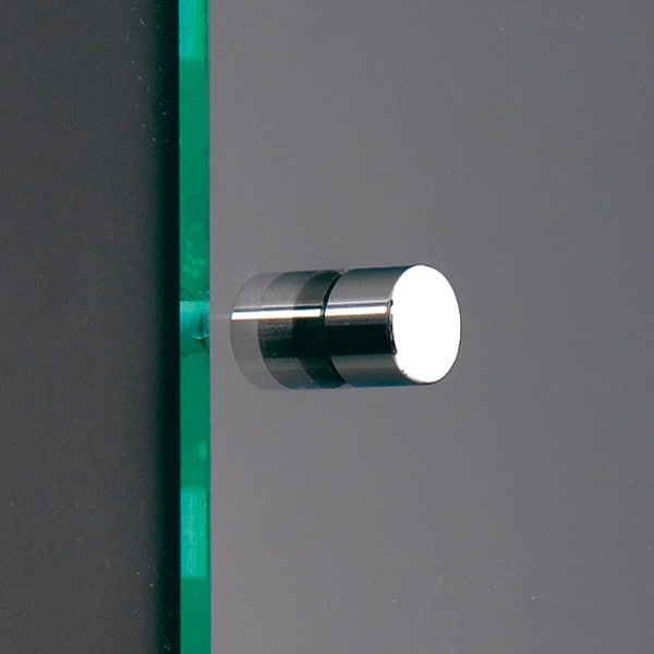 ��20�ĸ����ò��ۥ������С����꡼�� �ޥ������å� ��10 ��������