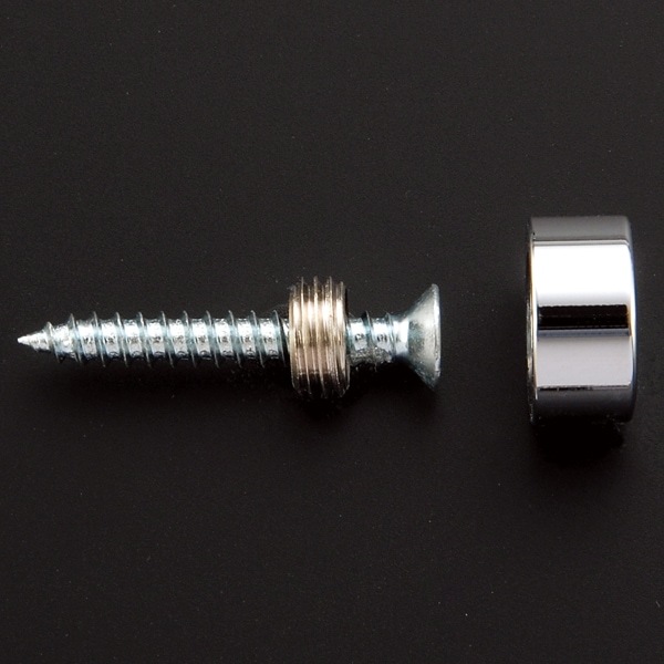 ��20�ĸ����ò��ۥ������С����꡼�� �ޥ������å� ��10 ��������