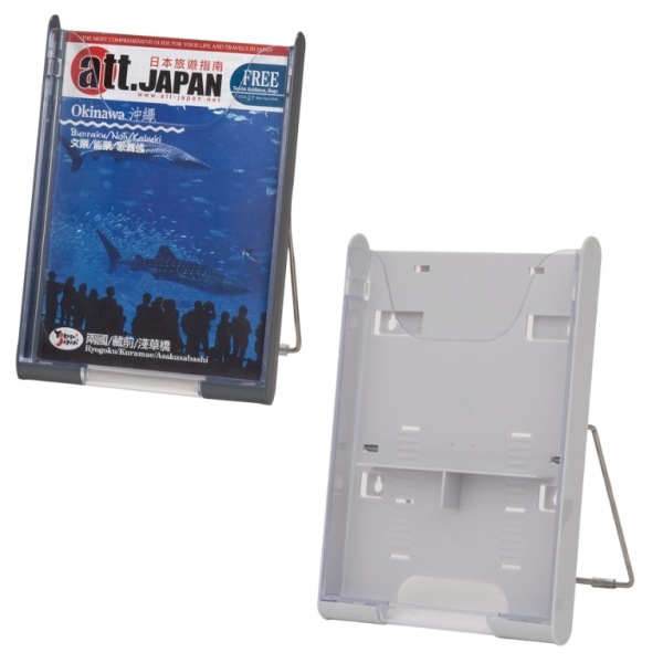 ���ѥ�ե�åȥ������ A4 1��1��(�ƿ�)�����դ�Ÿ����������