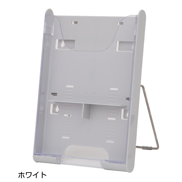 ���ѥ�ե�åȥ������ A4 1��1��(�ƿ�)�����դ�Ÿ����������