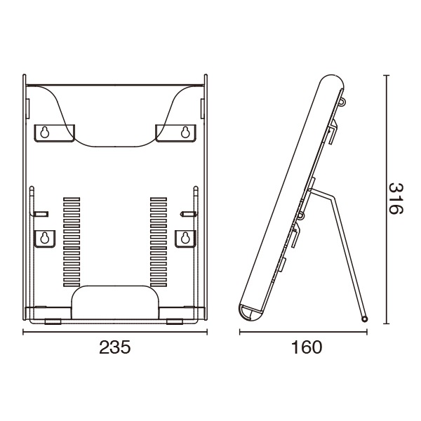 ���ѥ�ե�åȥ������ A4 1��1��(�ƿ�)�����դ�Ÿ����������